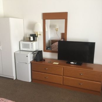 Town House Motel - Hotels Near Me - Winnemucca, Nevada