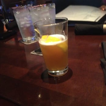 Yard House - Blue moon - New American Near Me - Northridge, California Yard House - Blue moon - New American Near Me - Northridge, California