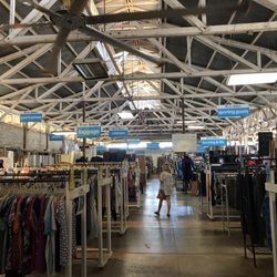 Kauai Habitat for Humanity ReStore