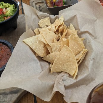 Fuego - Mexican Near Me - Long Beach, California Fuego - Mexican Near Me - Long Beach, California
