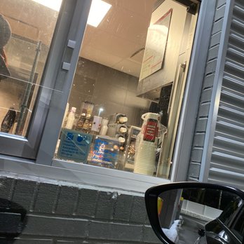 McDonald's - On the road again... - Burgers Near Me - Manchester, Connecticut McDonald's - On the road again... - Burgers Near Me - Manchester, Connecticut