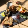 Haven Wine & Cheese gift card