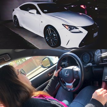 Nash Auto - Used Car Dealers Near Me - Costa Mesa, California Nash Auto - Used Car Dealers Near Me - Costa Mesa, California