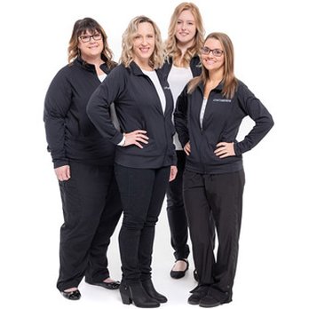 Distinctive Dentistry - Distinctive Dentistry - Cosmetic Dentists Near Me - Eugene, Oregon