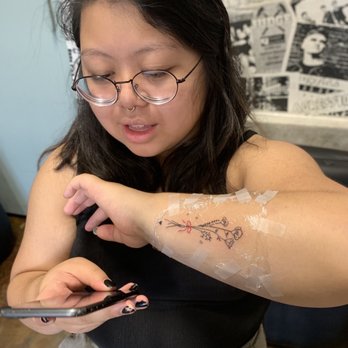 One Truth Tattoo - Piercing Near Me - Northridge, California One Truth Tattoo - Piercing Near Me - Northridge, California