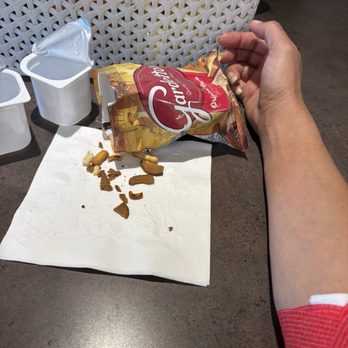 Vitalant Blood Donation- Elk Grove - Whole blood type of snacks - Blood & Plasma Donation Centers Near Me - Elk Grove, California Vitalant Blood Donation- Elk Grove - Whole blood type of snacks - Blood & Plasma Donation Centers Near Me - Elk Grove, California