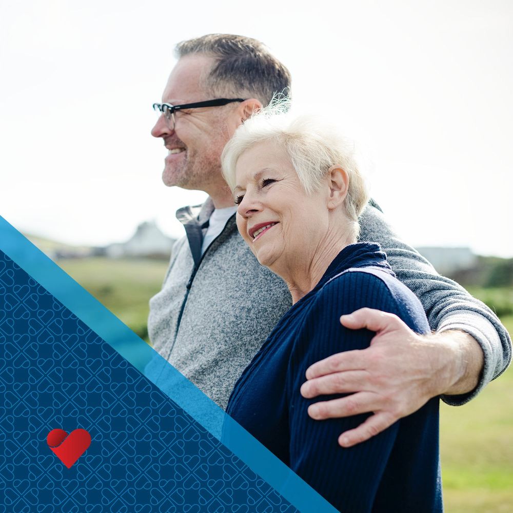 HomeWell Care Services - home care agency in Cedar Park, TX