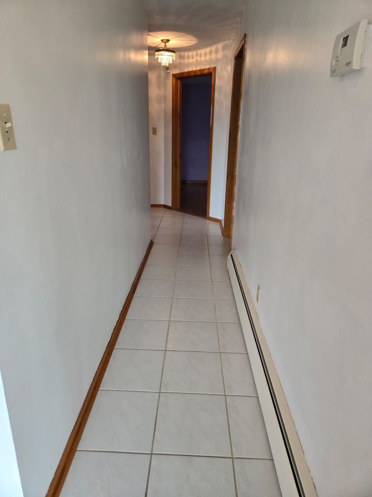 Slide of R&cimprovemaent