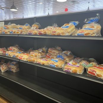 McKee Bakery Store - Bakeries Near Me - Ooltewah, Tennessee McKee Bakery Store - Bakeries Near Me - Ooltewah, Tennessee
