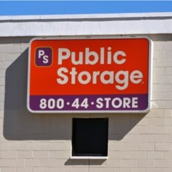Public Storage - Self Storage Near Me - Dallas, Texas Public Storage - Self Storage Near Me - Dallas, Texas
