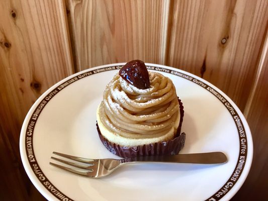 コメダ珈琲 大泉学園店 Cafes 東大泉1 24 練馬区 東京都 Japan Restaurant Reviews Phone Number