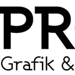 Kopfprodukt