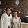 Forest Dental Cafe