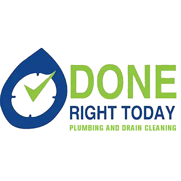 Slide of Done Right Today