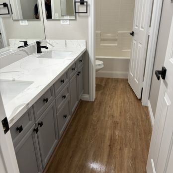 Elite Facha Cleaning - Home Cleaning Near Me Elite Facha Cleaning - Home Cleaning Near Me
