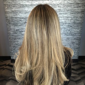Hair by Celine Seger - Babylights, highlights - Men's Hair Salons Near Me - Las Vegas, Nevada Hair by Celine Seger - Babylights, highlights - Men's Hair Salons Near Me - Las Vegas, Nevada