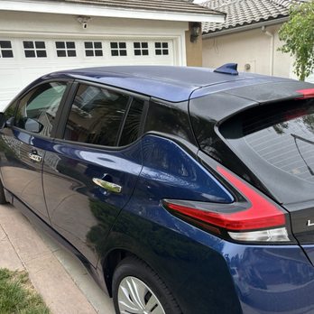 Audio Planet - Car Stereo Installation Near Me - Van Nuys, California