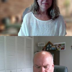 Purposeful Life Coach - Purposeful Life Coach Podcast