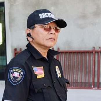 Safeguard On Demand - Security Services Near Me - Sacramento, California Safeguard On Demand - Security Services Near Me - Sacramento, California