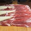 Descorche Restaurant & Wine Bar gift card