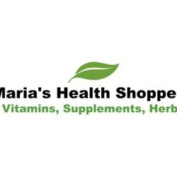 Maria's Health Shoppe