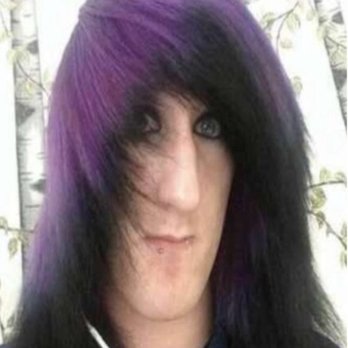 Domino's Pizza - emo logan paul - Pizza Near Me - Sunbury, Pennsylvania Domino's Pizza - emo logan paul - Pizza Near Me - Sunbury, Pennsylvania