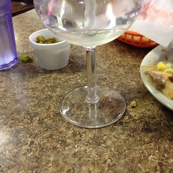 Elena's Mexican Restaurant - Mexican Near Me - Beaumont, Texas Elena's Mexican Restaurant - Mexican Near Me - Beaumont, Texas