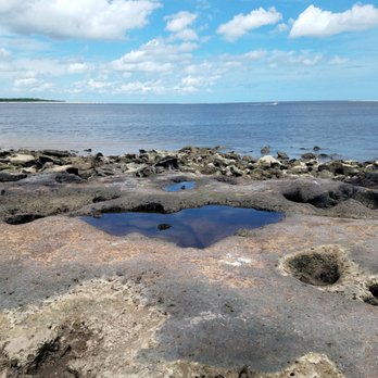 Big Talbot Island State Park - Parks Near Me - Jacksonville, Florida Big Talbot Island State Park - Parks Near Me - Jacksonville, Florida