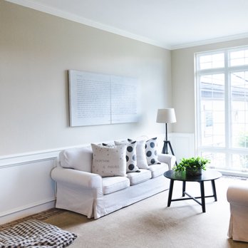 Right Touch Painting - Painters Near Me - Littleton, Colorado Right Touch Painting - Painters Near Me - Littleton, Colorado