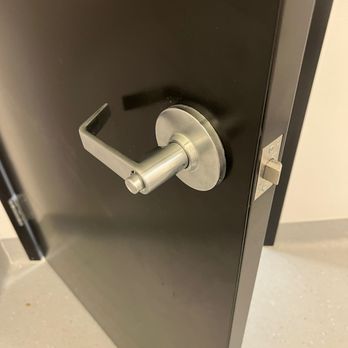 Locksmith Pro - Keys & Locksmiths Near Me - Carmel, Indiana Locksmith Pro - Keys & Locksmiths Near Me - Carmel, Indiana