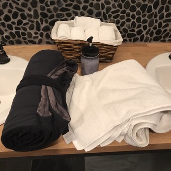 The Remedy Day Spa - Robe, towel, sandals, and toiletries provided - Skin Care Near Me - Albuquerque, New Mexico The Remedy Day Spa - Robe, towel, sandals, and toiletries provided - Skin Care Near Me - Albuquerque, New Mexico