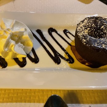 Le Petit Voisin - French Near Me - Paris, 75 Le Petit Voisin - French Near Me - Paris, 75