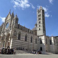 Carrani Tours