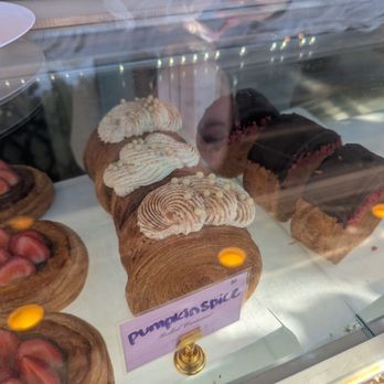 Parisien Gourmandises - Bakeries Near Me - San Diego, California Parisien Gourmandises - Bakeries Near Me - San Diego, California