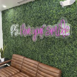 Midtown Dental Studio