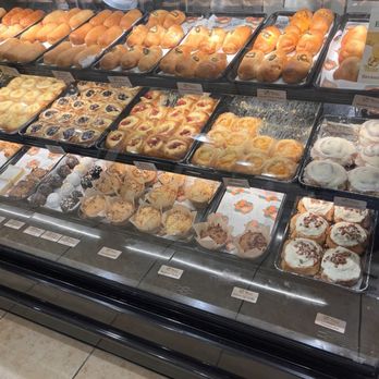 The Texan - Baked goods - Gas Stations Near Me - Portland, Texas The Texan - Baked goods - Gas Stations Near Me - Portland, Texas