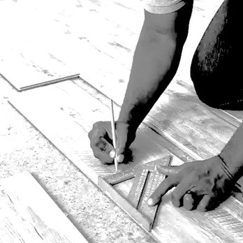 The right choice flooring - Precision flooring - Flooring Near Me The right choice flooring - Precision flooring - Flooring Near Me