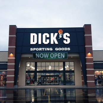 Top 10 Best Golf Store in Santa Fe, NM - Last Updated July 2021 - Yelp