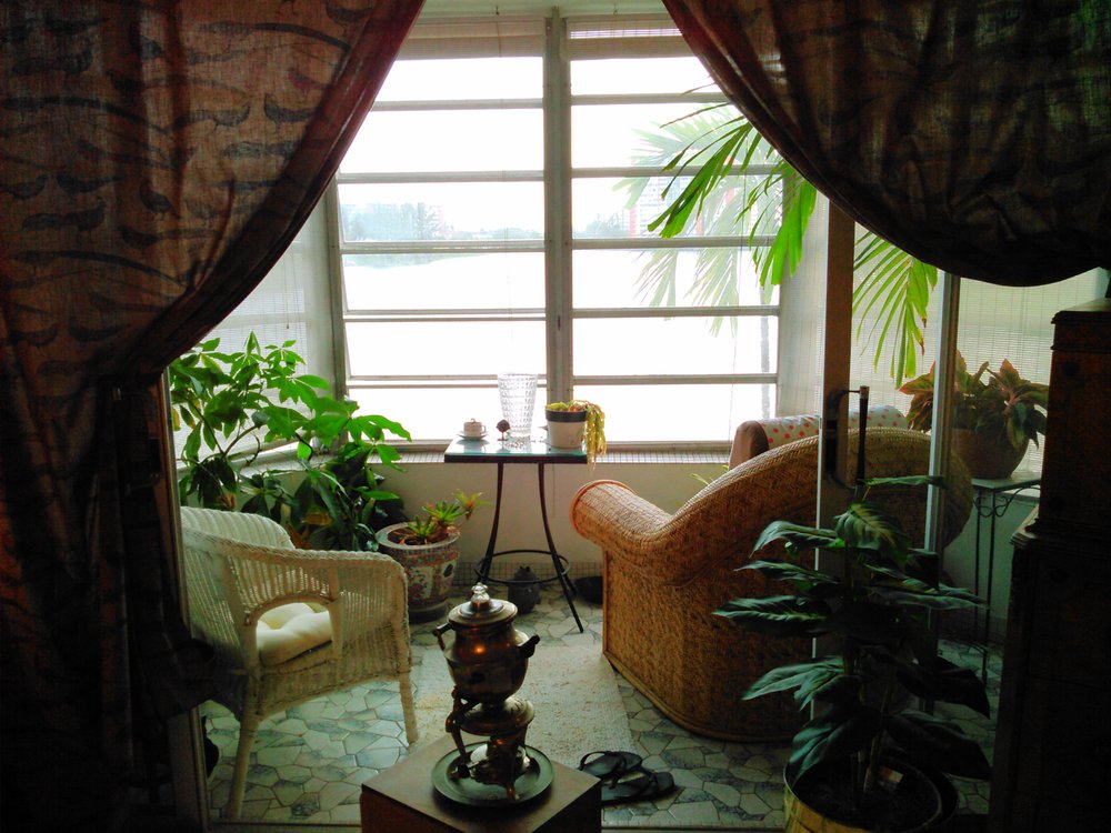 Wisdom Communication - grief counselor in Miami, FL