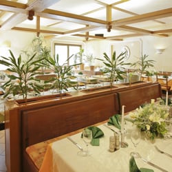 Buchberggrill