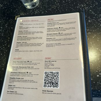 Crust & Craft - Menu - Pizza Near Me - Winston-Salem, North Carolina Crust & Craft - Menu - Pizza Near Me - Winston-Salem, North Carolina
