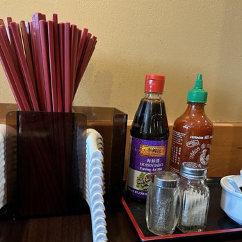 Life Pho - Vietnamese Near Me - Severna Park, Maryland Life Pho - Vietnamese Near Me - Severna Park, Maryland