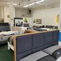 Photo of Sleep Gallery
