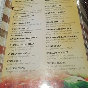 Nazareth Diner - Diners Near Me - Nazareth, Pennsylvania Nazareth Diner - Diners Near Me - Nazareth, Pennsylvania