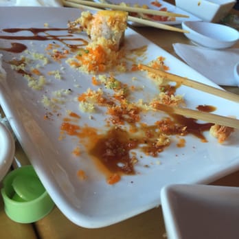 39 Degrees - aftermath - Japanese Near Me - Long Beach, California 39 Degrees - aftermath - Japanese Near Me - Long Beach, California