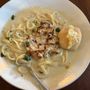Photo of Houlihan's