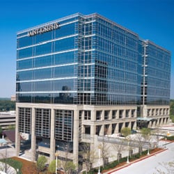 David B. Brothers, MD - Plastic Surgery Centre of Atlanta