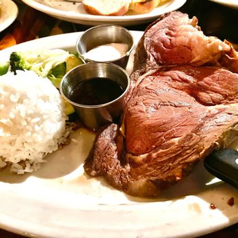 Ponds Hilo - Prime rib - Hawaiian Near Me - Hilo, Hawaii Ponds Hilo - Prime rib - Hawaiian Near Me - Hilo, Hawaii