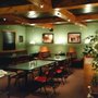 Photo of Matero's