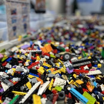 Bricks & Minifigs - Toy Stores Near Me - Littleton, Colorado Bricks & Minifigs - Toy Stores Near Me - Littleton, Colorado